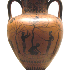 Vase PNG
