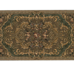 Carpet PNG