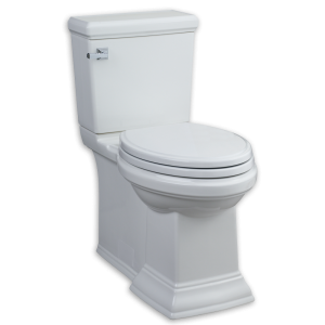Toilet PNG