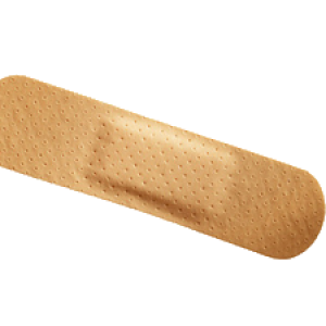 Bandage PNG