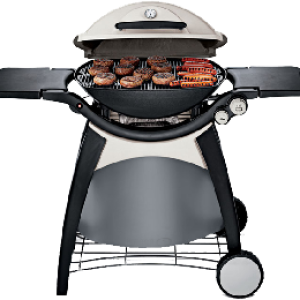 Grill PNG