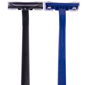Razor PNG