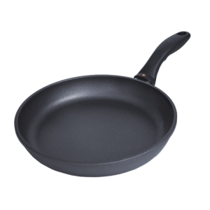 Frying pan PNG image