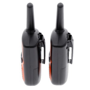 Walkie-talkie PNG