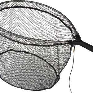 Scoop net PNG