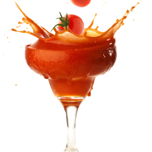 Juice PNG image