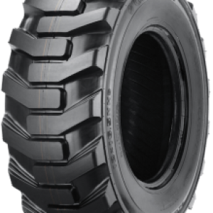 Tire PNG