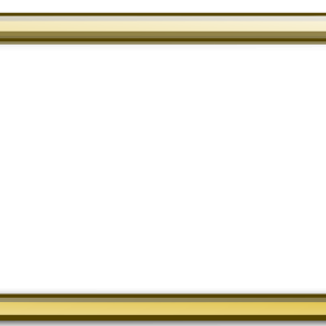 Picture, photo frame PNG