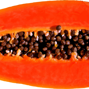 Papaya PNG