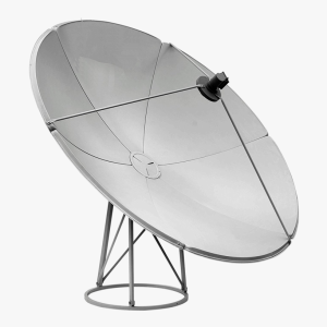 Antenna PNG