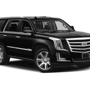 Cadillac PNG
