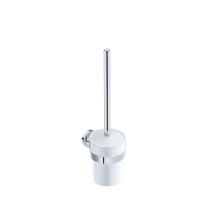Toilet brush PNG