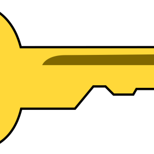 Key PNG
