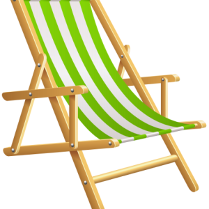 Beach PNG
