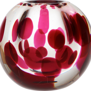 Vase PNG