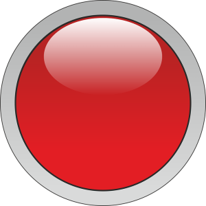 Button PNG