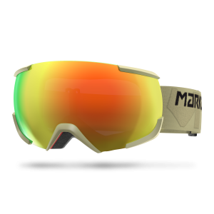 Ski Goggles PNG