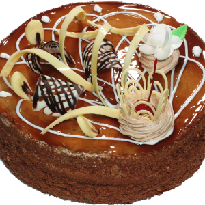 Cake PNG image