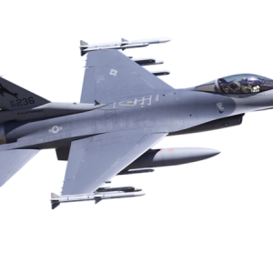 Jet fighter PNG