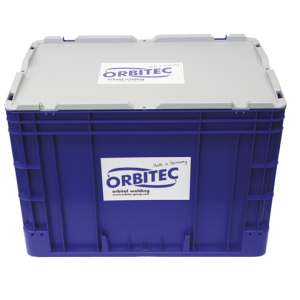 Icebox PNG