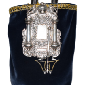 Torah PNG
