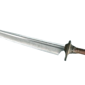 Dagger PNG