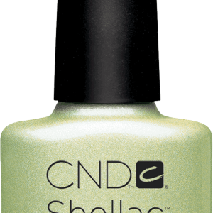 Nail polish PNG