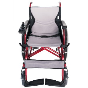 Wheelchair PNG