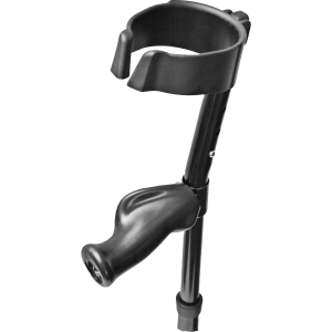 Crutches PNG