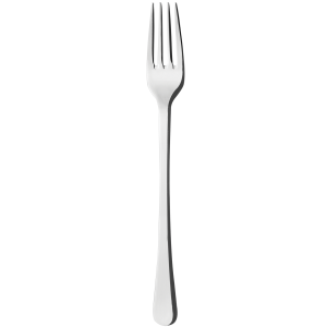 Fork PNG images