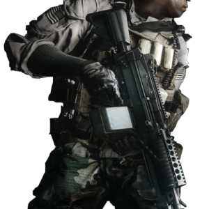 Battlefield PNG
