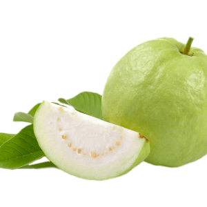 Guava PNG