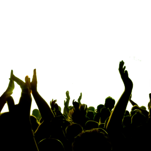 Party PNG