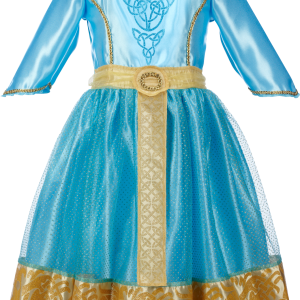 Dress PNG