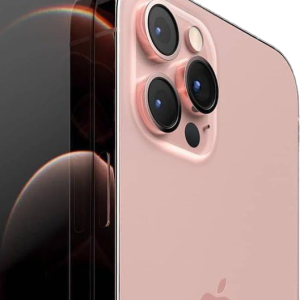 iPhone 13 PNG