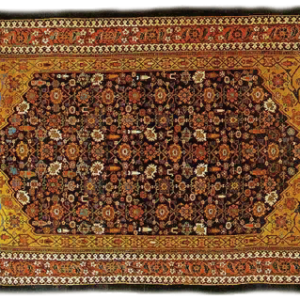 Carpet PNG
