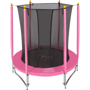 Trampoline PNG