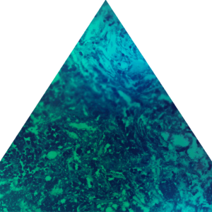Triangle PNG