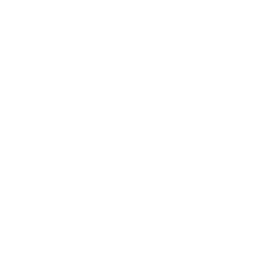 Letter B PNG