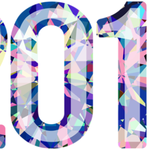 2019 year PNG