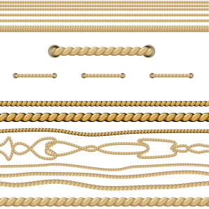 rope PNG