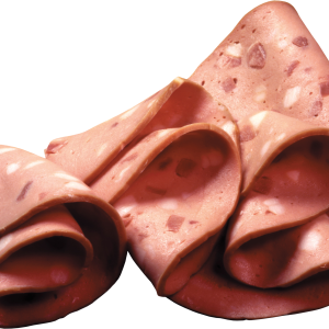 Ham PNG