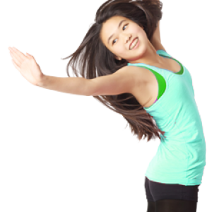 Fitness PNG