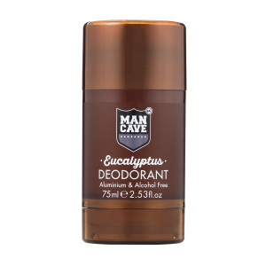 Deodorant PNG