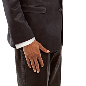 Snoop Dogg PNG