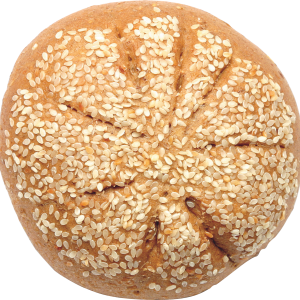 Bread PNG image