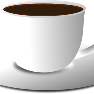 cup PNG image