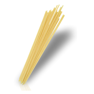 Spaghetti PNG