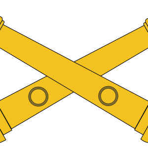 Cannon PNG