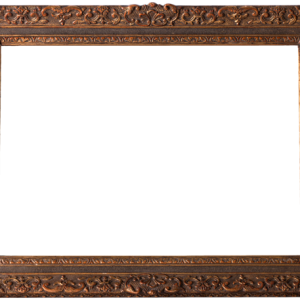 Picture, photo frame PNG